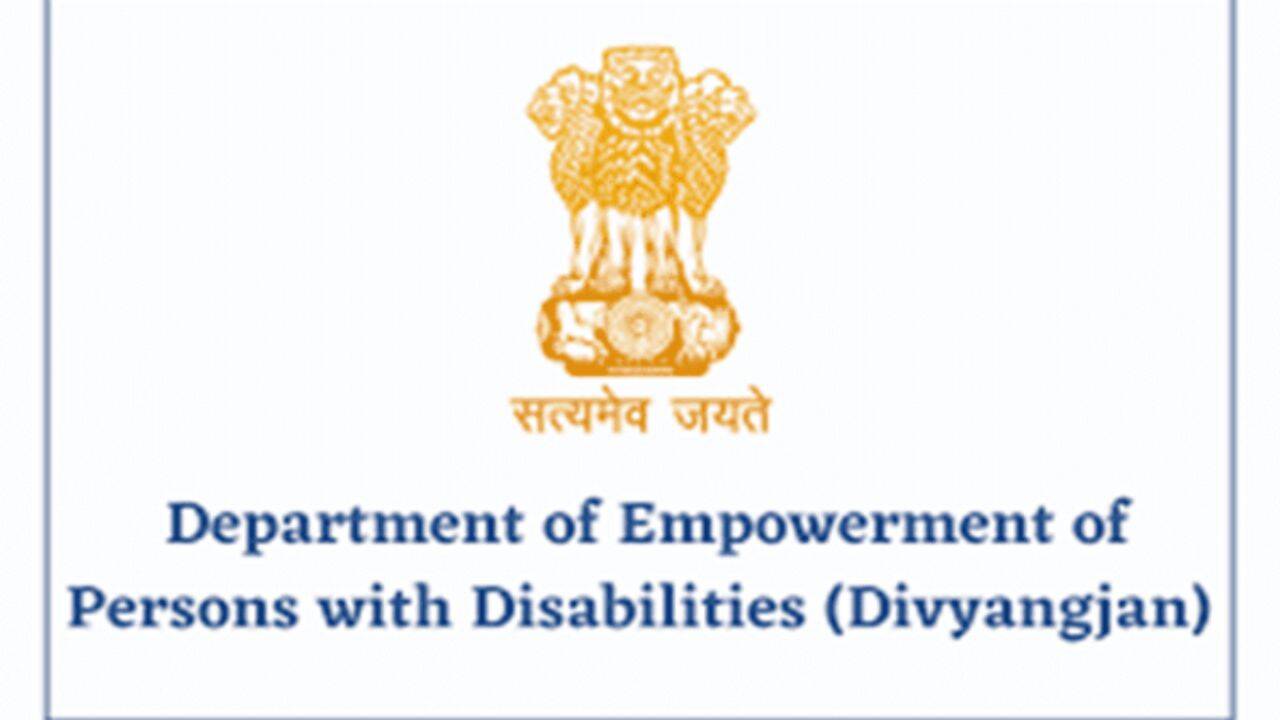 Skill training for persons with disabilities falls far short of targets: panel