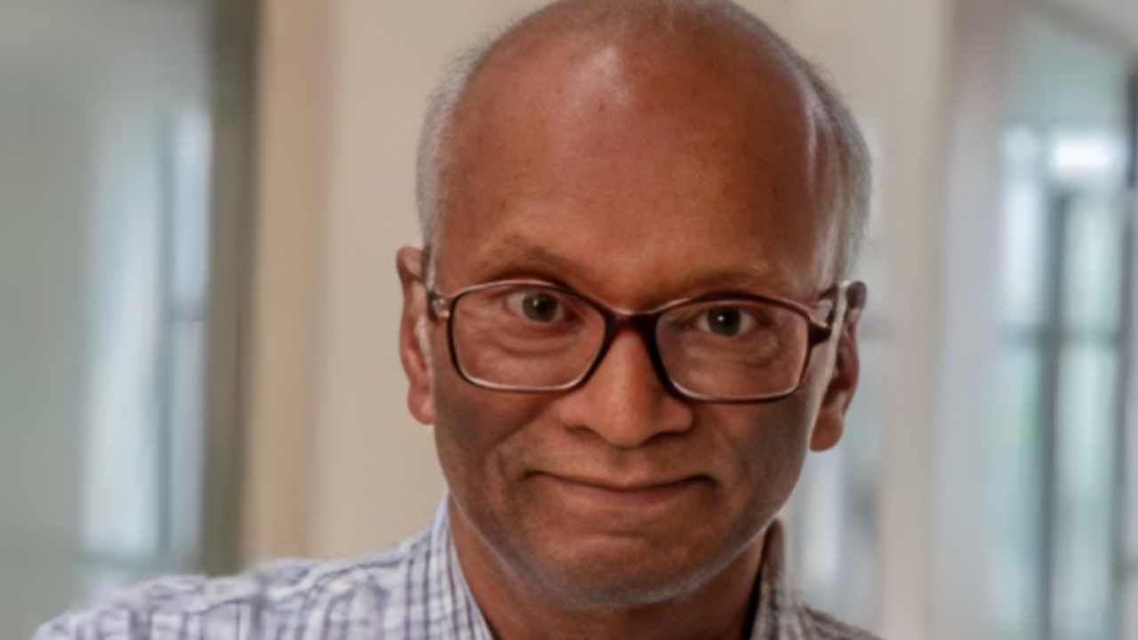 Deepak Dhar Wins Dirac Medal: Indian physicist honoured with 2026 ICTP prize; second Indian after Ashoke Sen