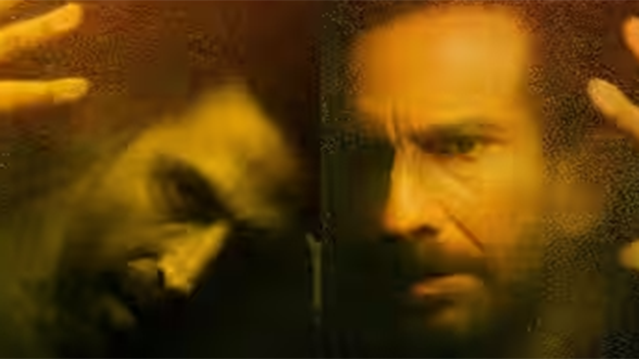 Akshay Kumar reveals why ‘Haiwaan’ marks his first truly evil role