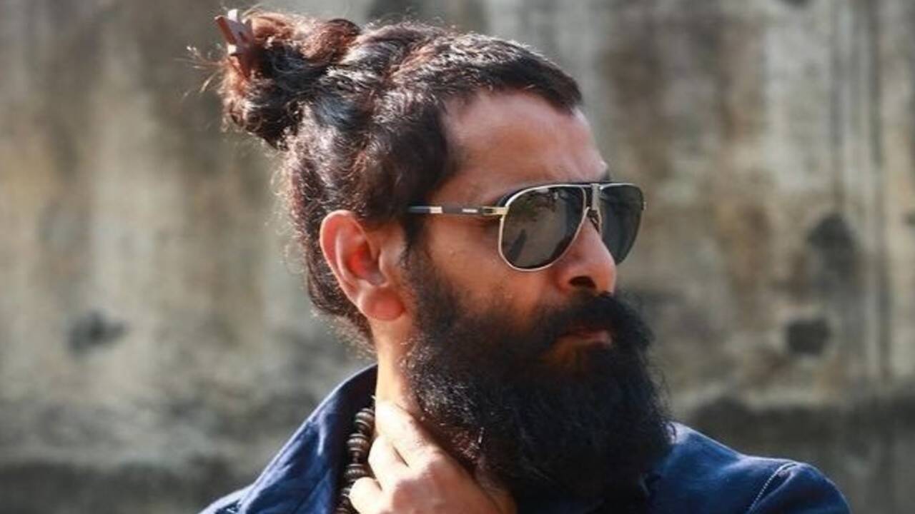 Chiyaan Vikram net worth: Here’s how the 'Anniyan' actor built his wealth