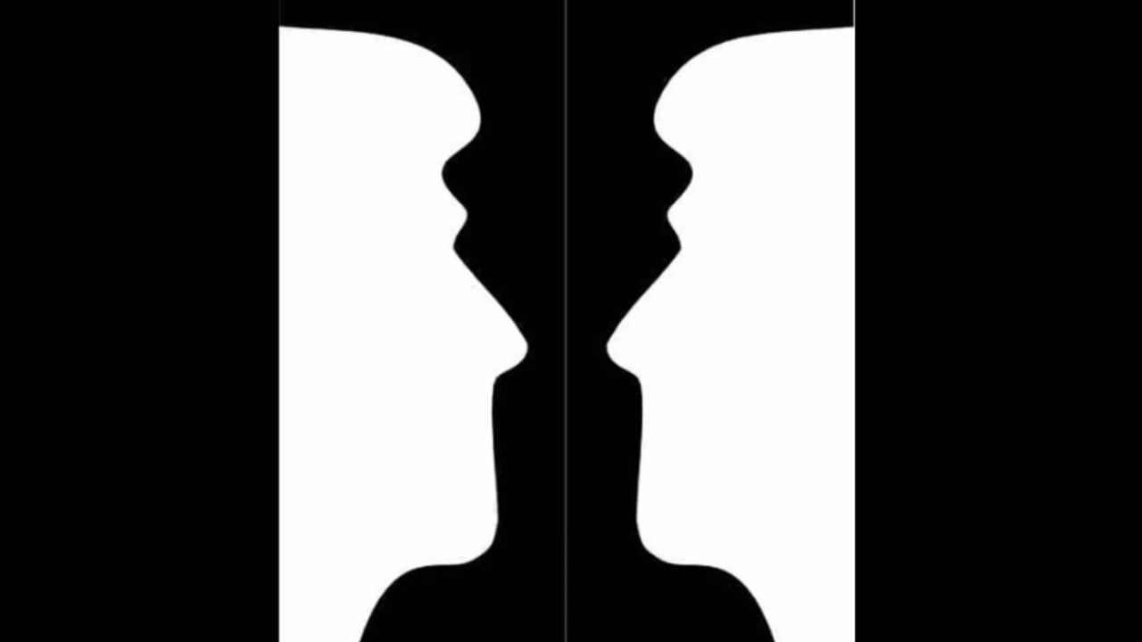 msid 133177780,imgsize 67496