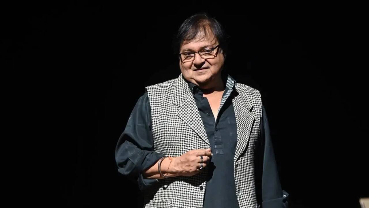 'Dhurandhar' actor Rakesh Bedi says people who adulterate food must be charged with murder