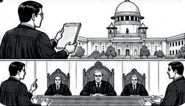 What if a complaint is false?