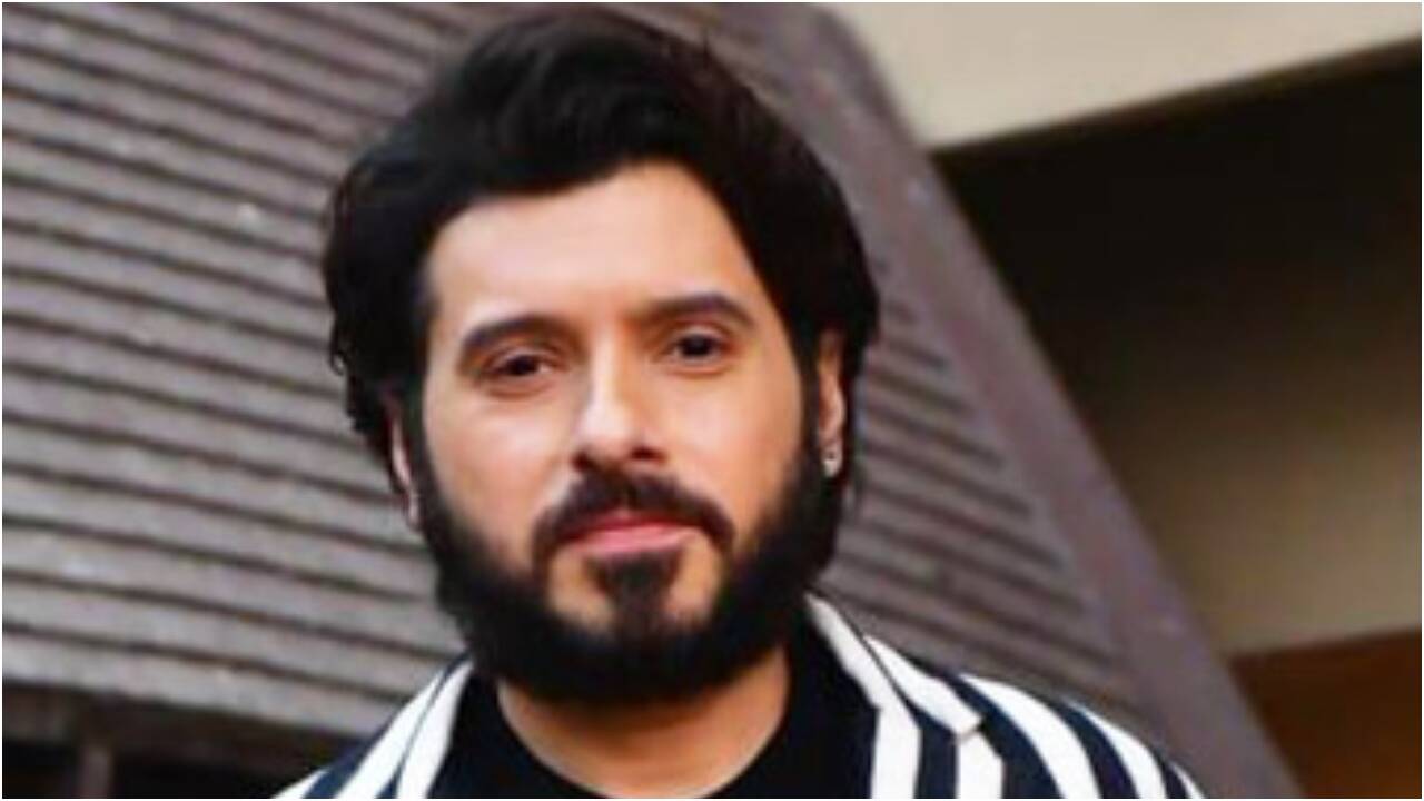 Divyenndu explains the mistake and how everyone agrees on returning as Munna Bhaiya in Mirzapur The Movie