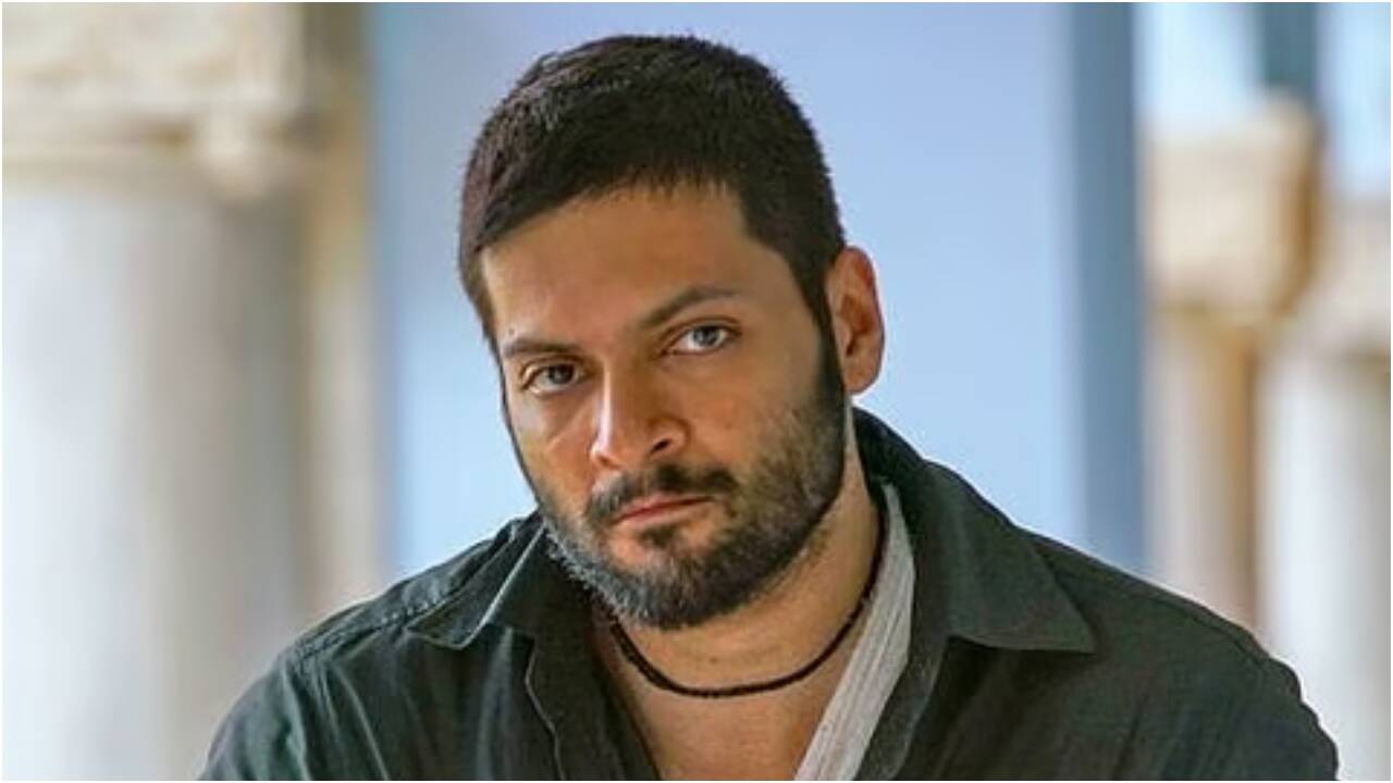Ali on Jitendra joining the franchise Mirzapur: The Movie