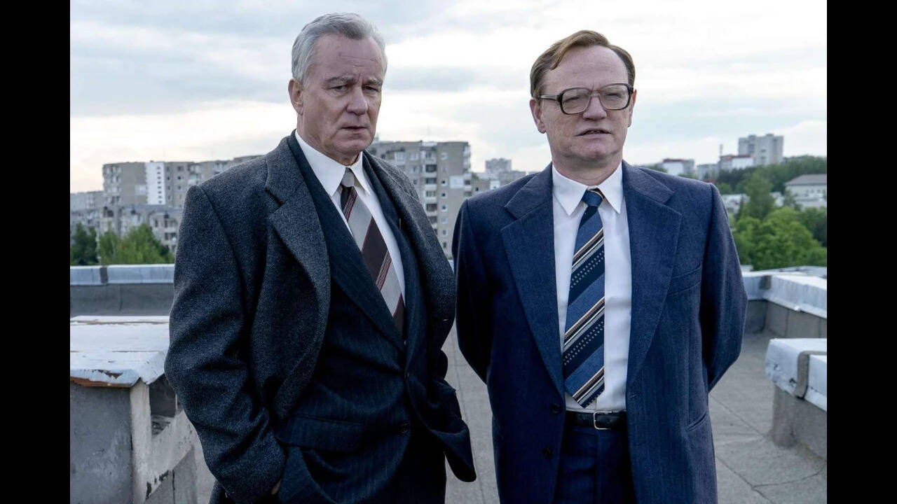 chernobyl2-2000-3e05309f99184780b840165ffb9c2901