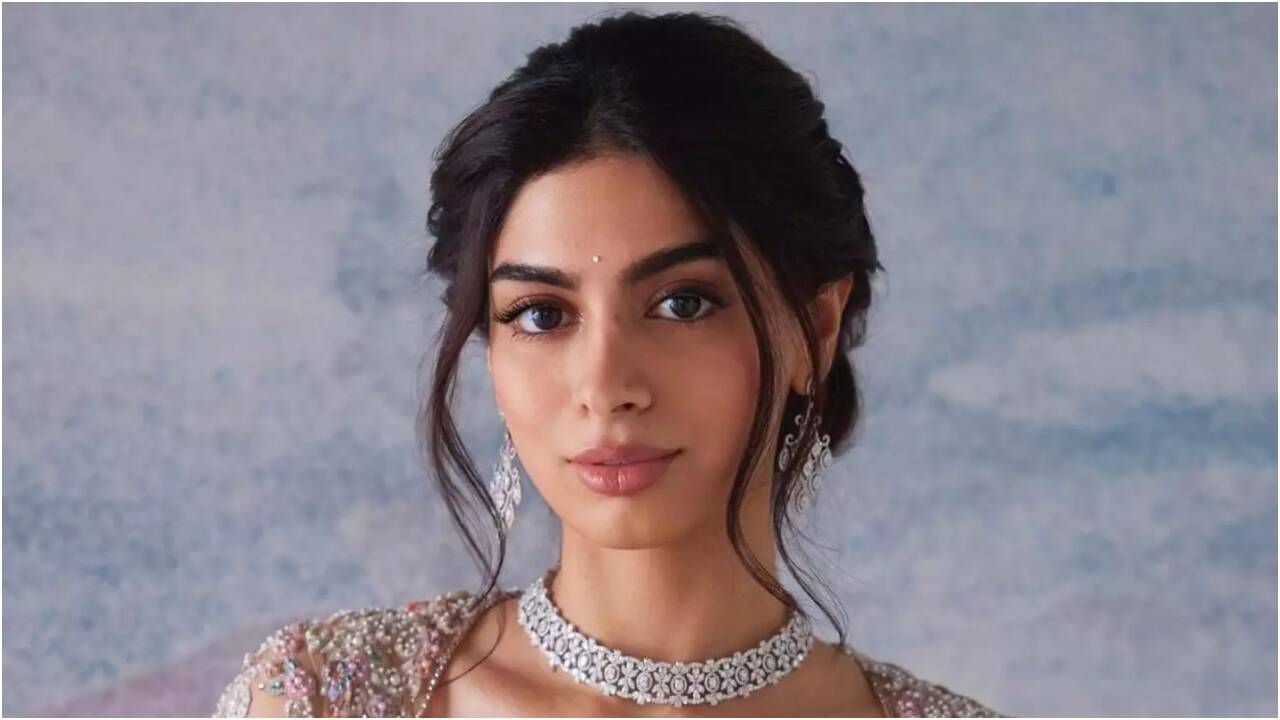 Khushi gets Delhi HC protection against obscene content