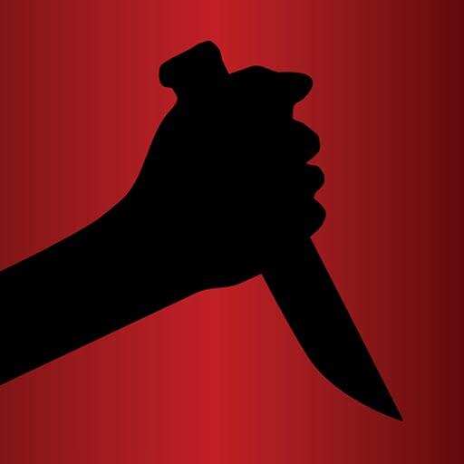 Man goes on rampage, stabs 14-year-old to death & injures one other in Malwani