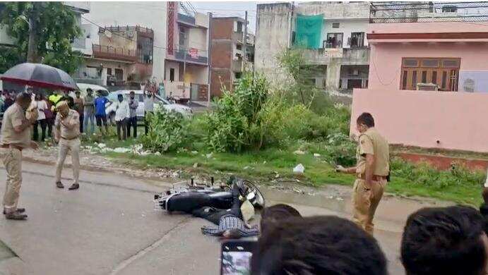Murder in karni vihar (2).jpg