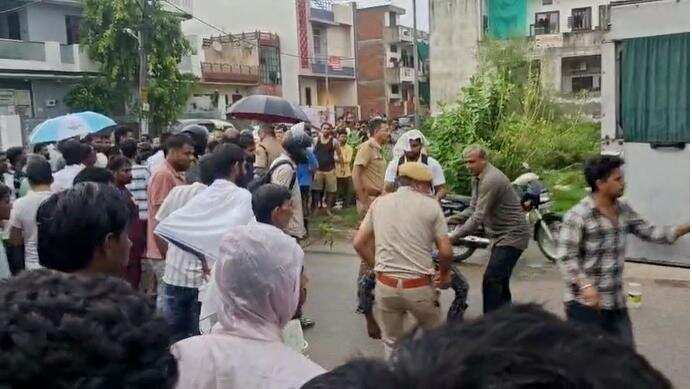 Murder in karni vihar (5).jpg