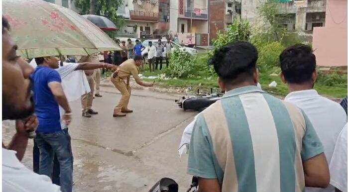 Murder in karni vihar (4).jpg