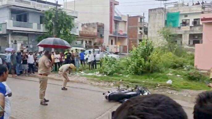 Murder in karni vihar (1).jpg