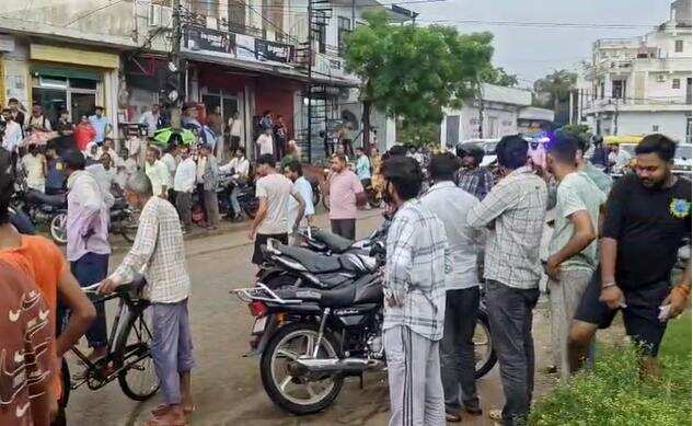 Murder in karni vihar (3).jpg