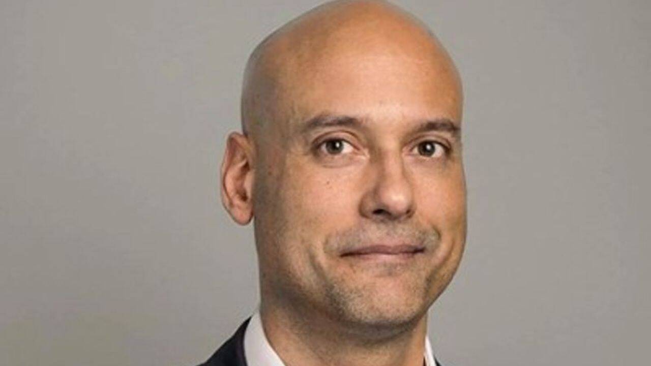 Who is Gautam Rangarajan? Indian-origin strategist appointed to key role by UK PM Andy Burnham
