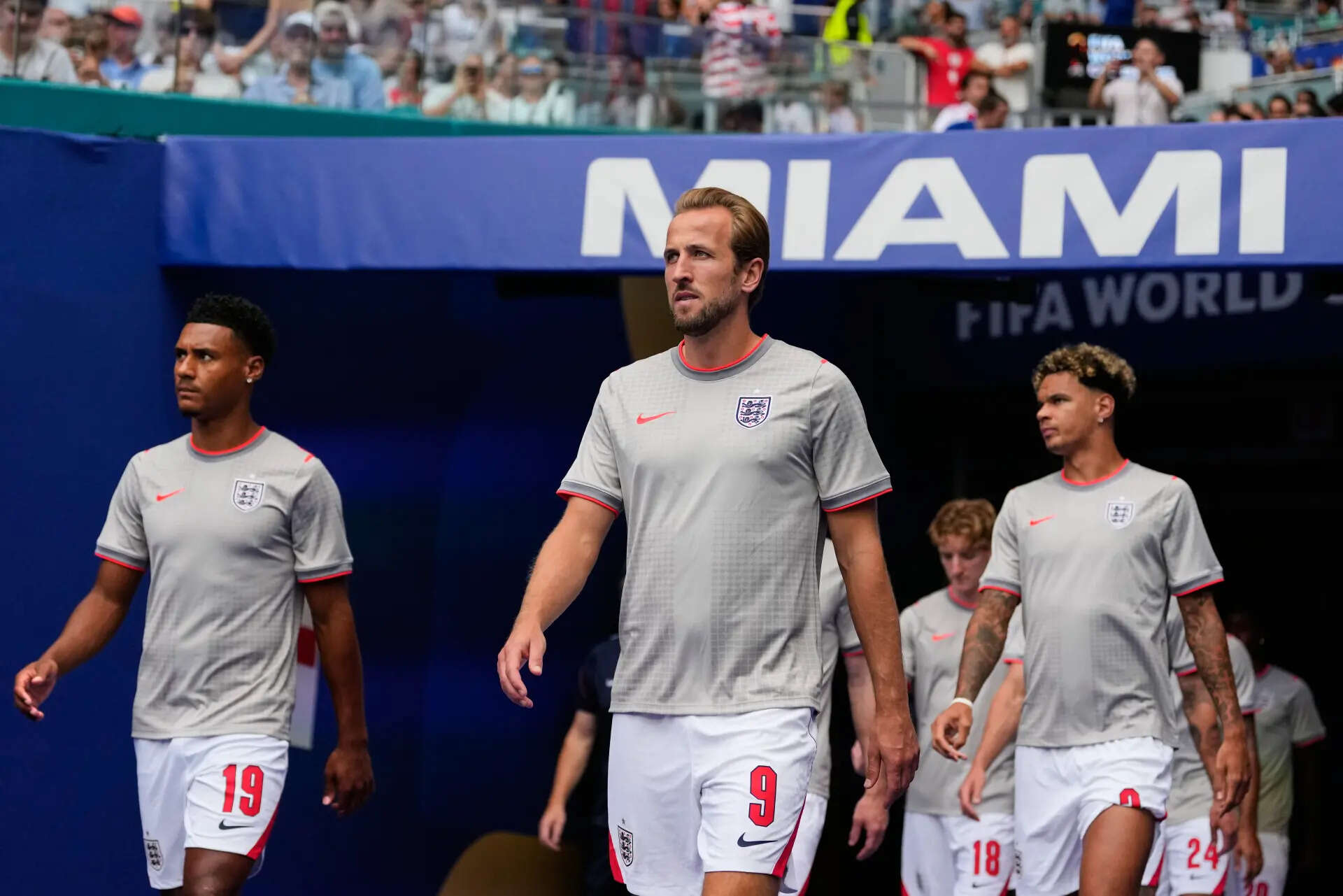 England France WCup Soccer