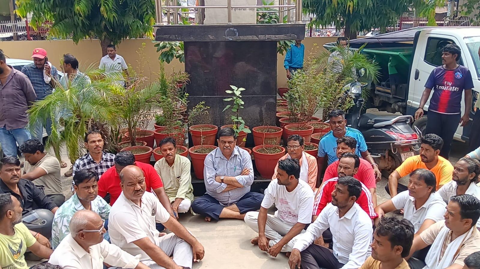 Alwar minister (1).jpeg