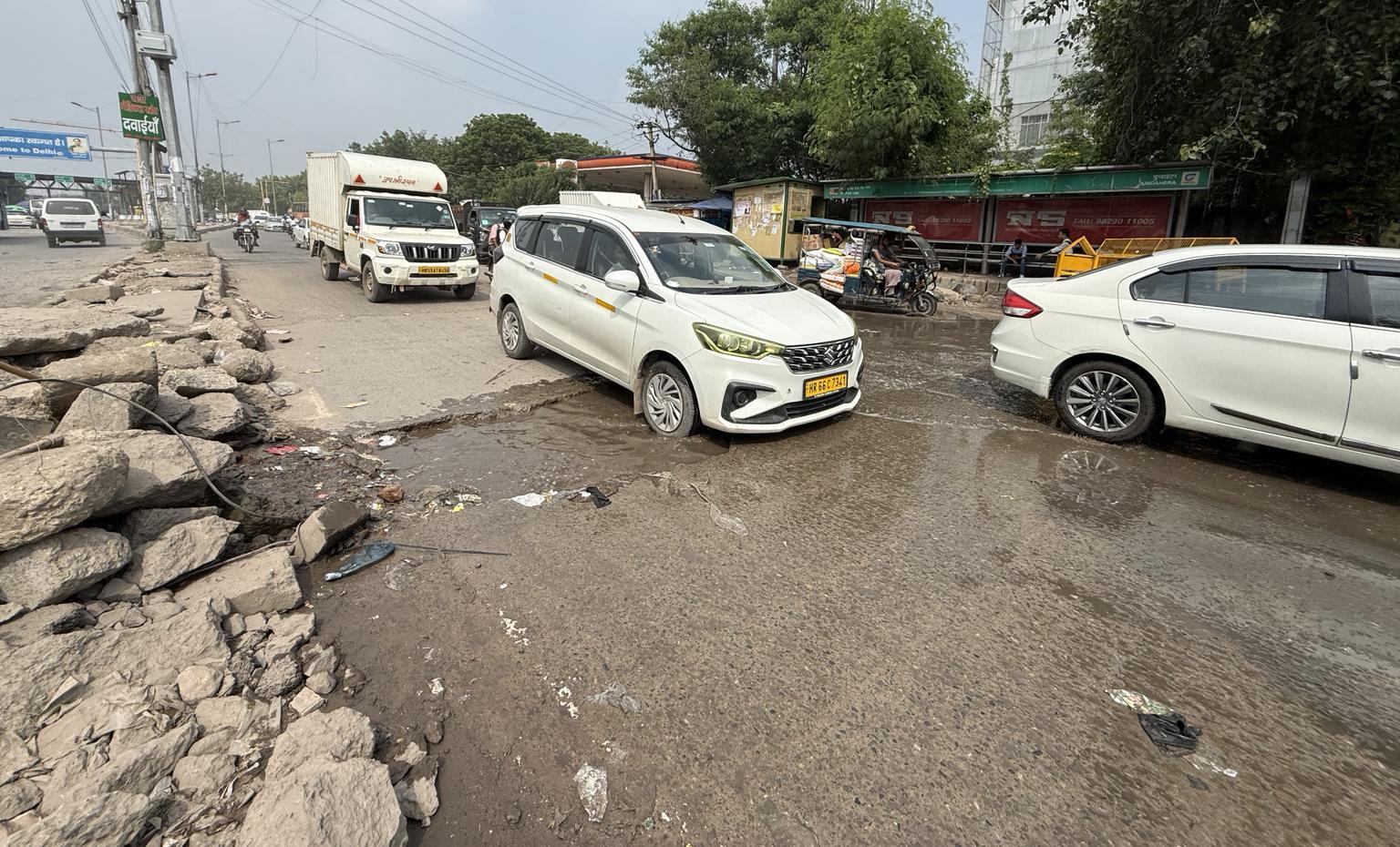 POTHOLES-13.jpg