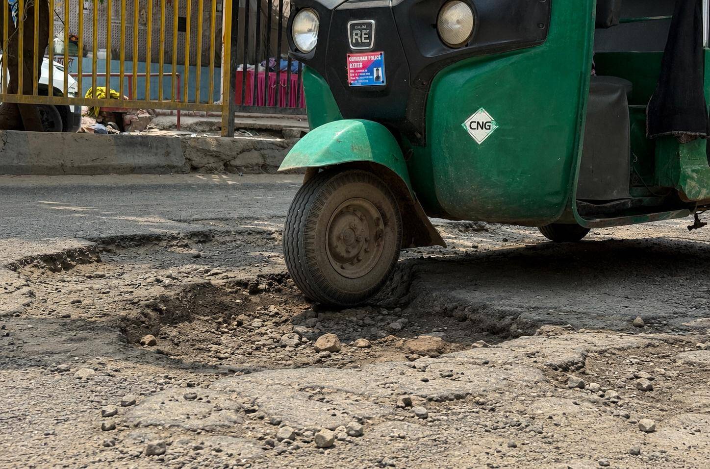 POTHOLES-11.jpg