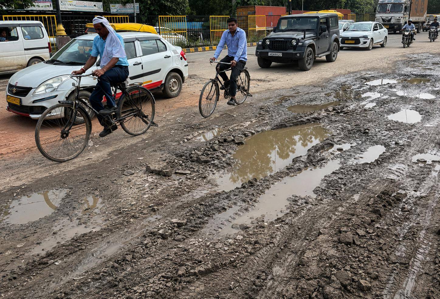 POTHOLES-12.jpg