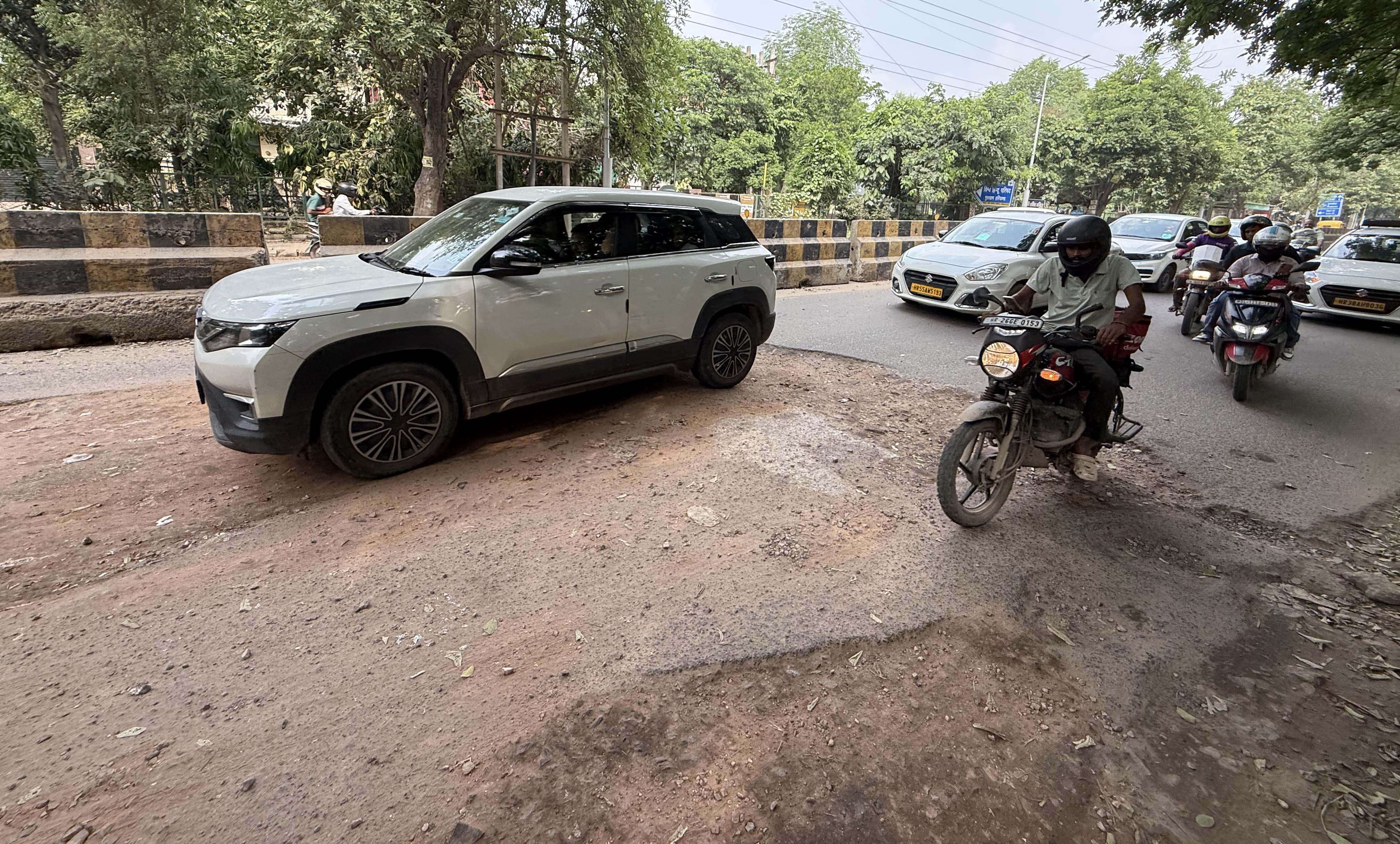 POTHOLES-10.jpg