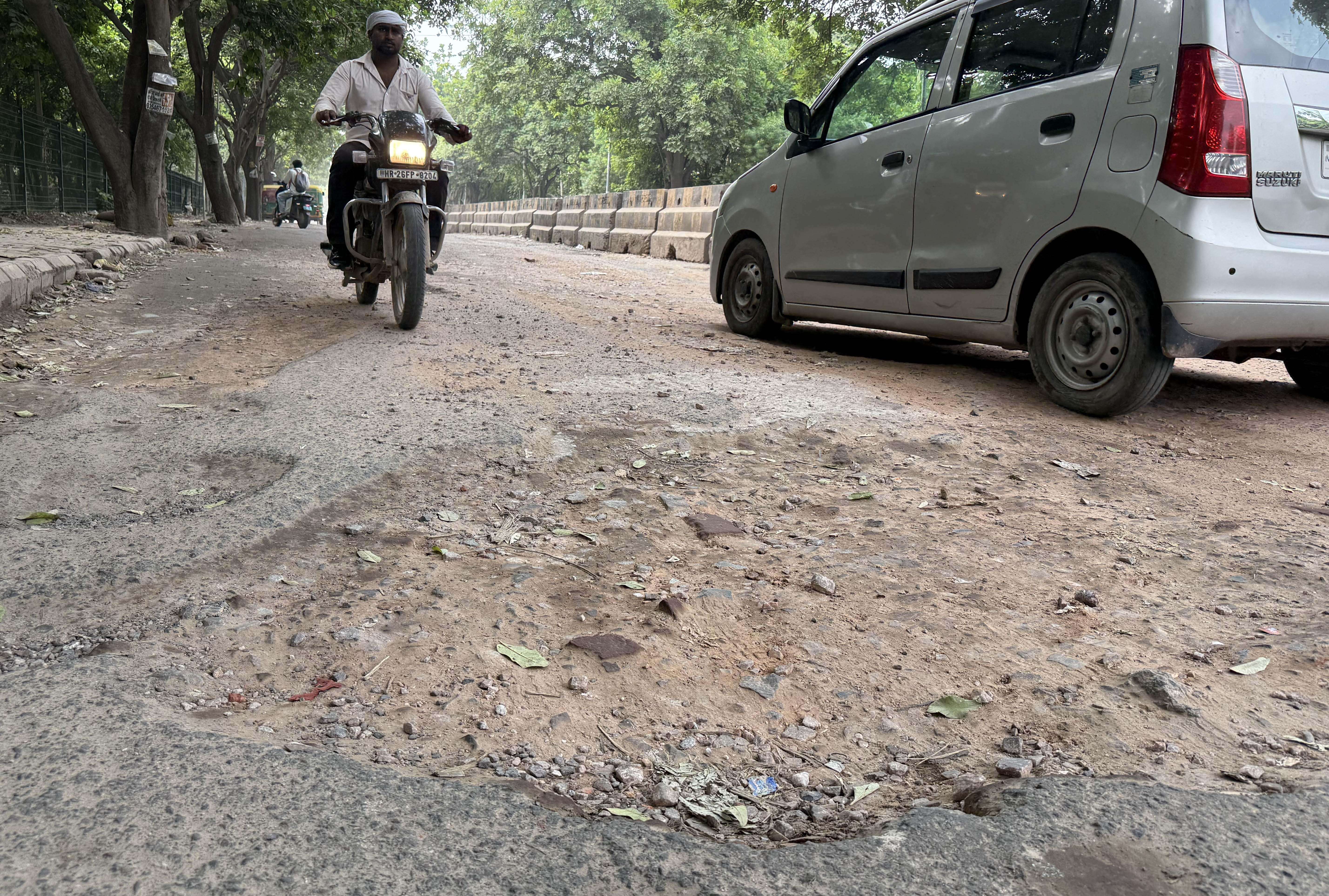 POTHOLES-9.jpg