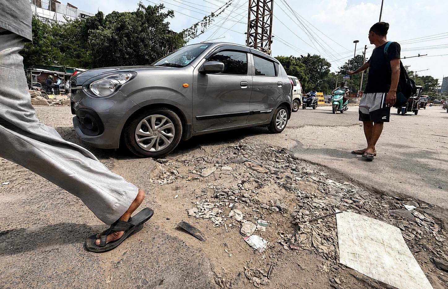 POTHOLES-8.jpg