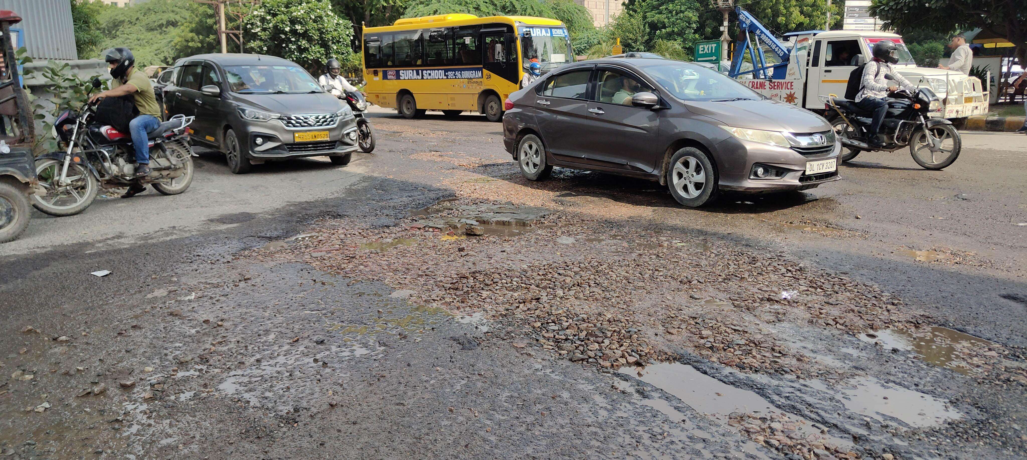 POTHOLES-5.jpg