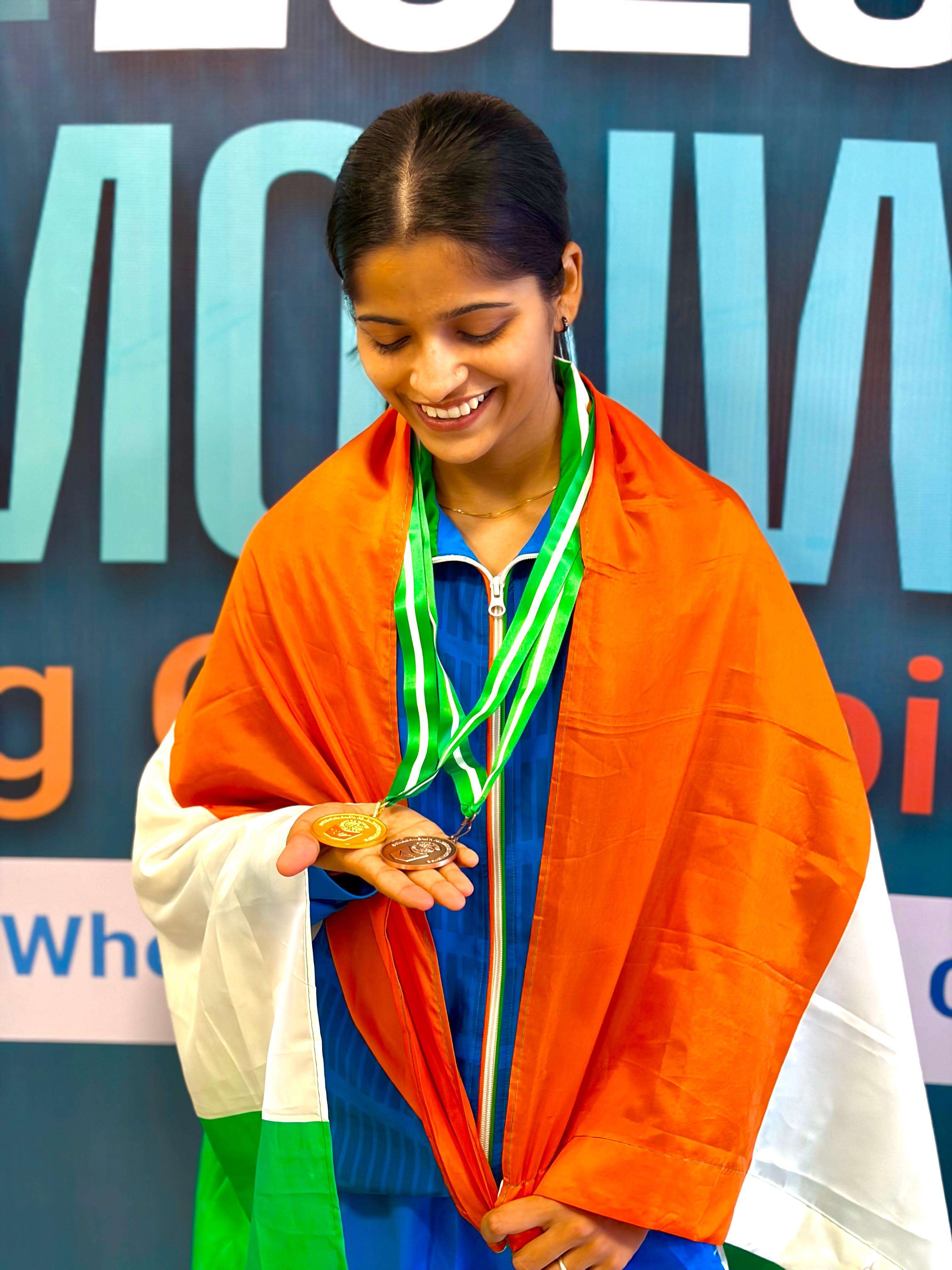 Shruti Joshi Commonwealth fencing 2.jpeg