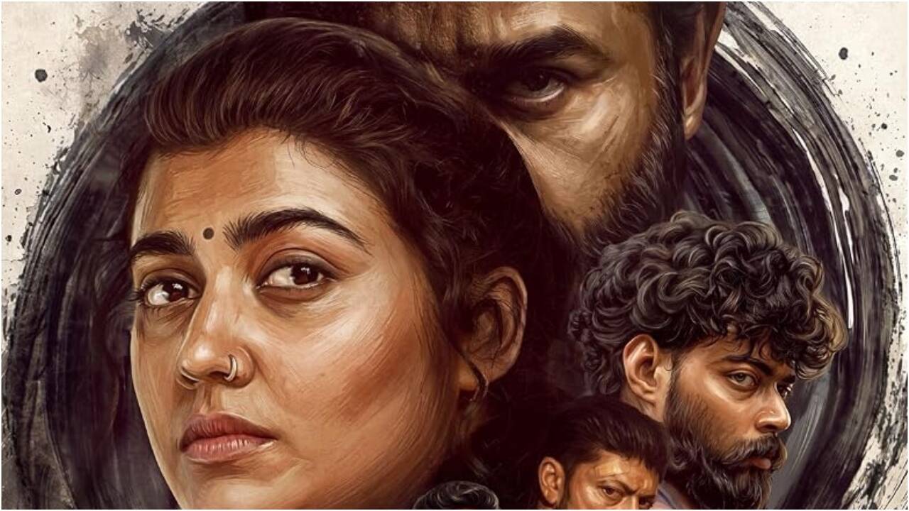 'Thudakkam' BO day 6: Worldwide gross reaches Rs 31.54 Cr