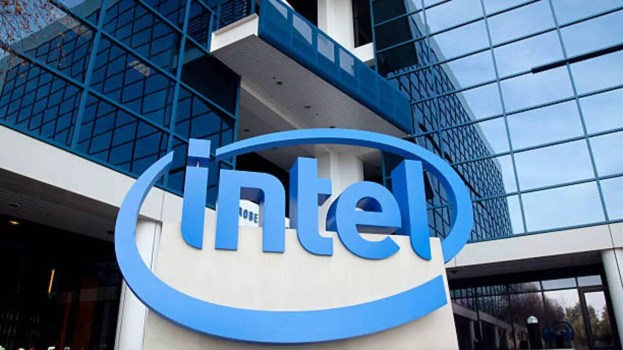 It's one year to Intel becoming a 'US govt company', what this meant for the chip giant