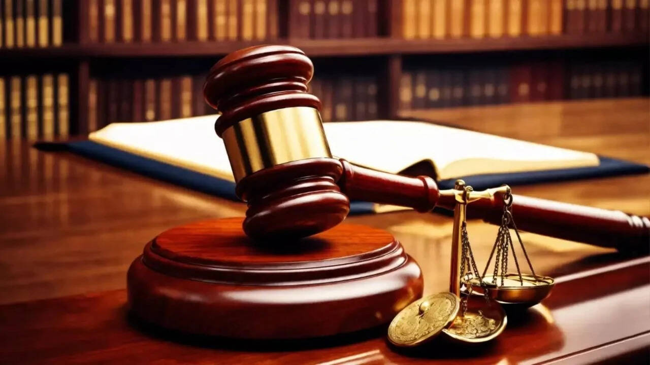 Delhi HC flags gaps in Meta's copyright protection mechanism