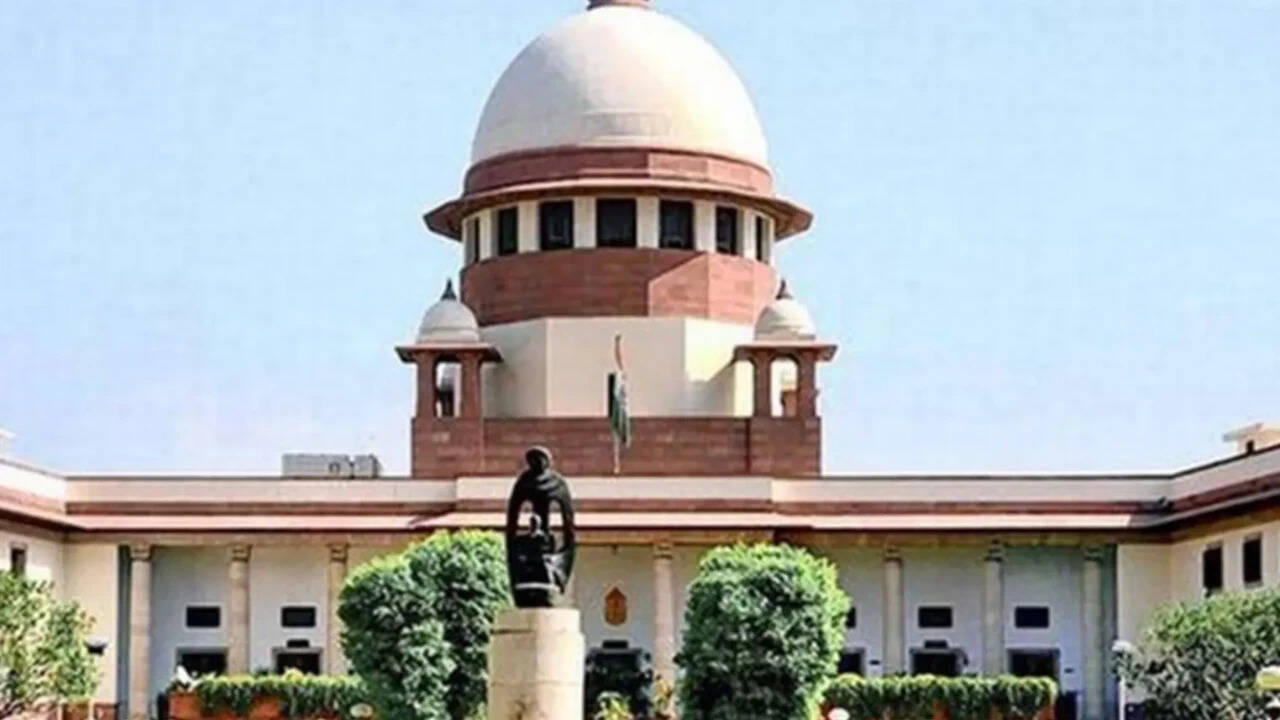 20 years and waiting: A decade on, SC to hear athlete’s promotion plea junked by HC in 2016