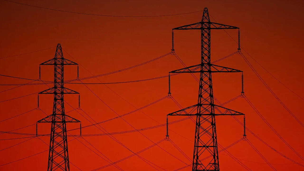 Power ministry asks states to accelerate smart meter installation