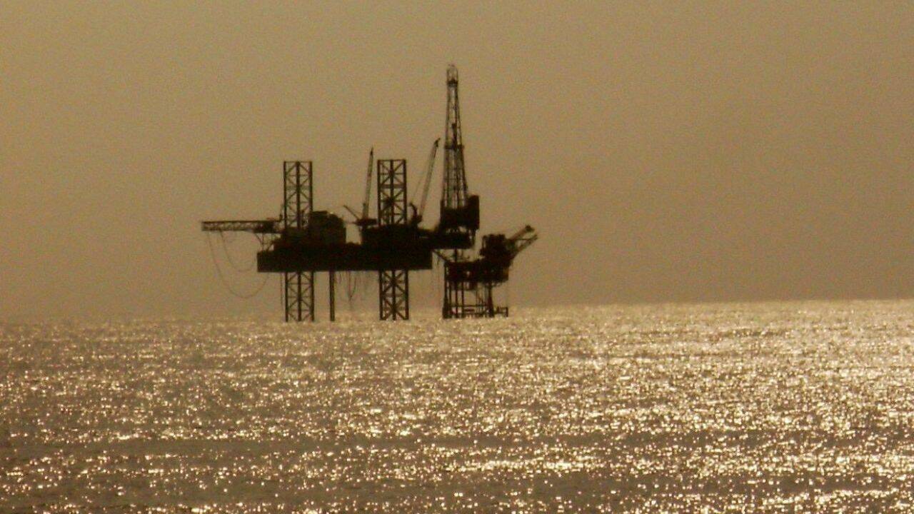Parliament panel questions why rising oil & gas capex isn’t boosting production