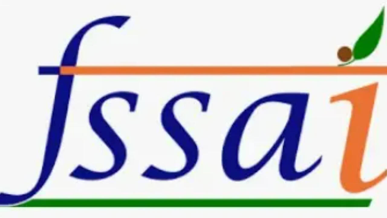 FSSAI suggests nutrition tables on food packs, not warning labels