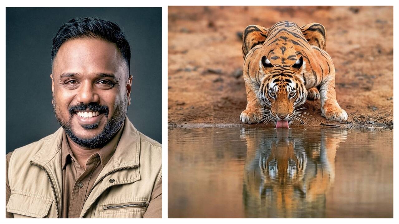 MixCollage-13-Aug-2026-02-25-PM-4839