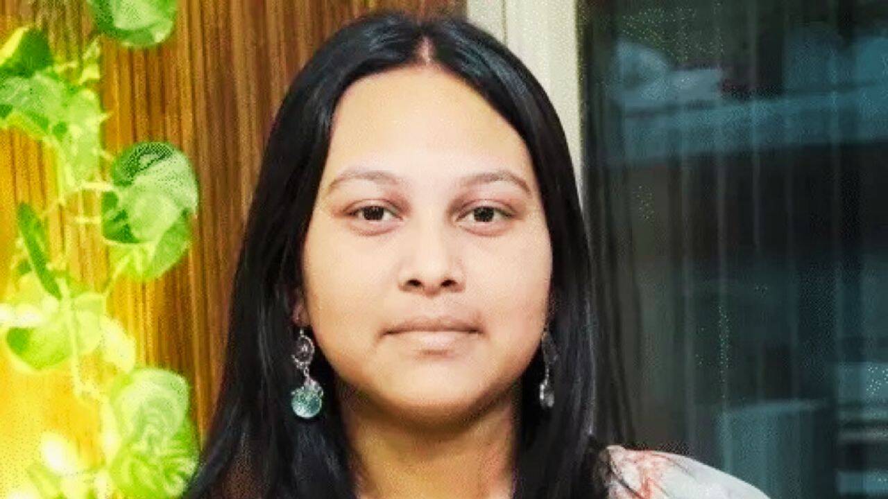 19-year-old Assam woman murdered in Noida PG, accused taken into custody
