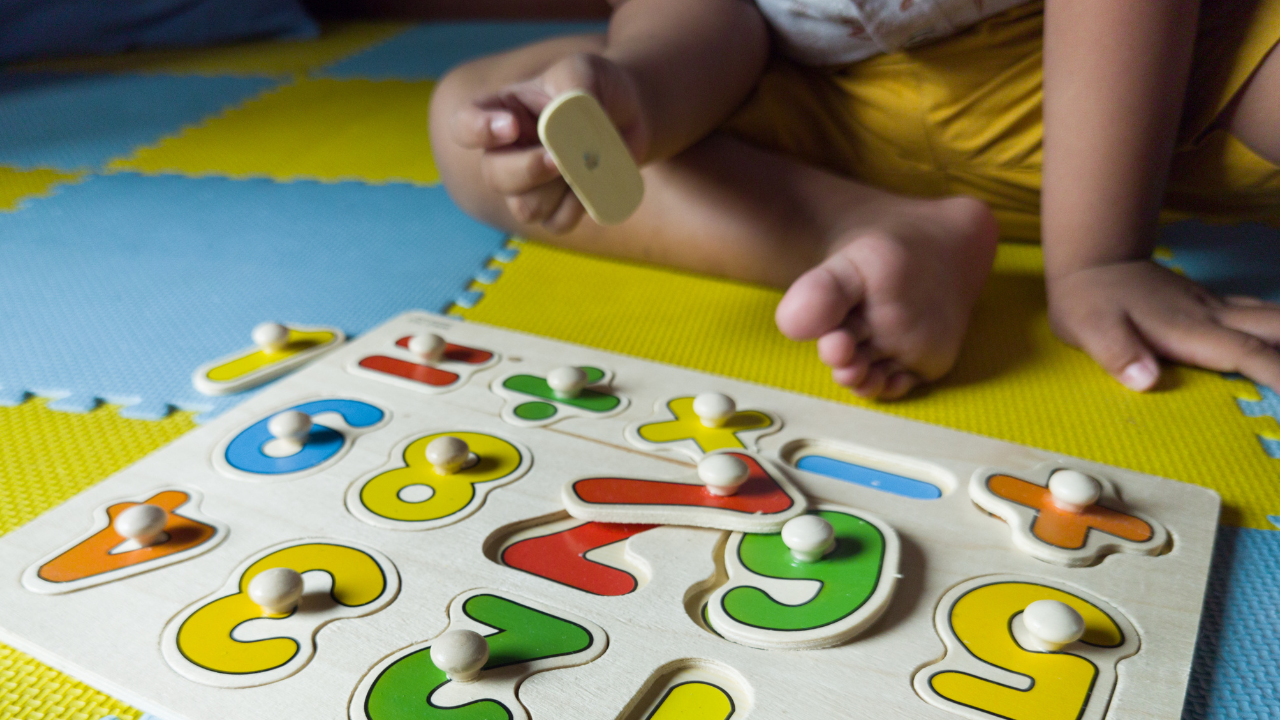 File Photo: Canva<br>