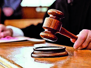 Karnataka High Court rules police may freeze bank accounts during probes without prior approval