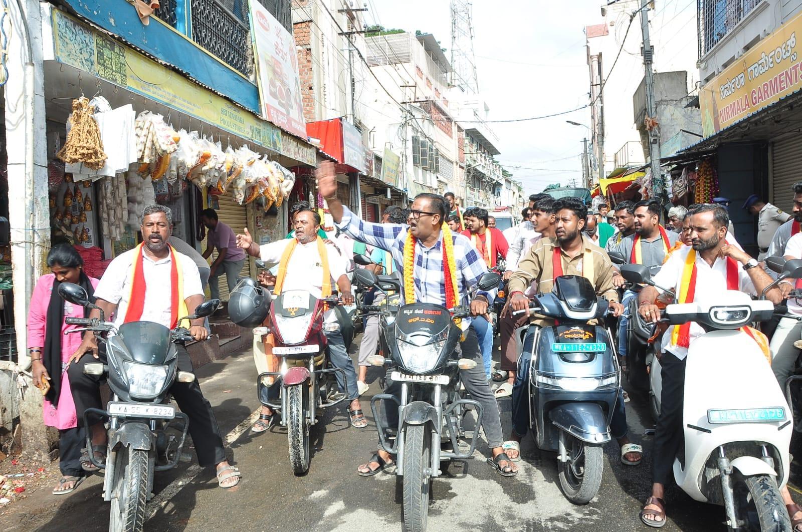 Mandya Karnataka Bandh 3.jfif