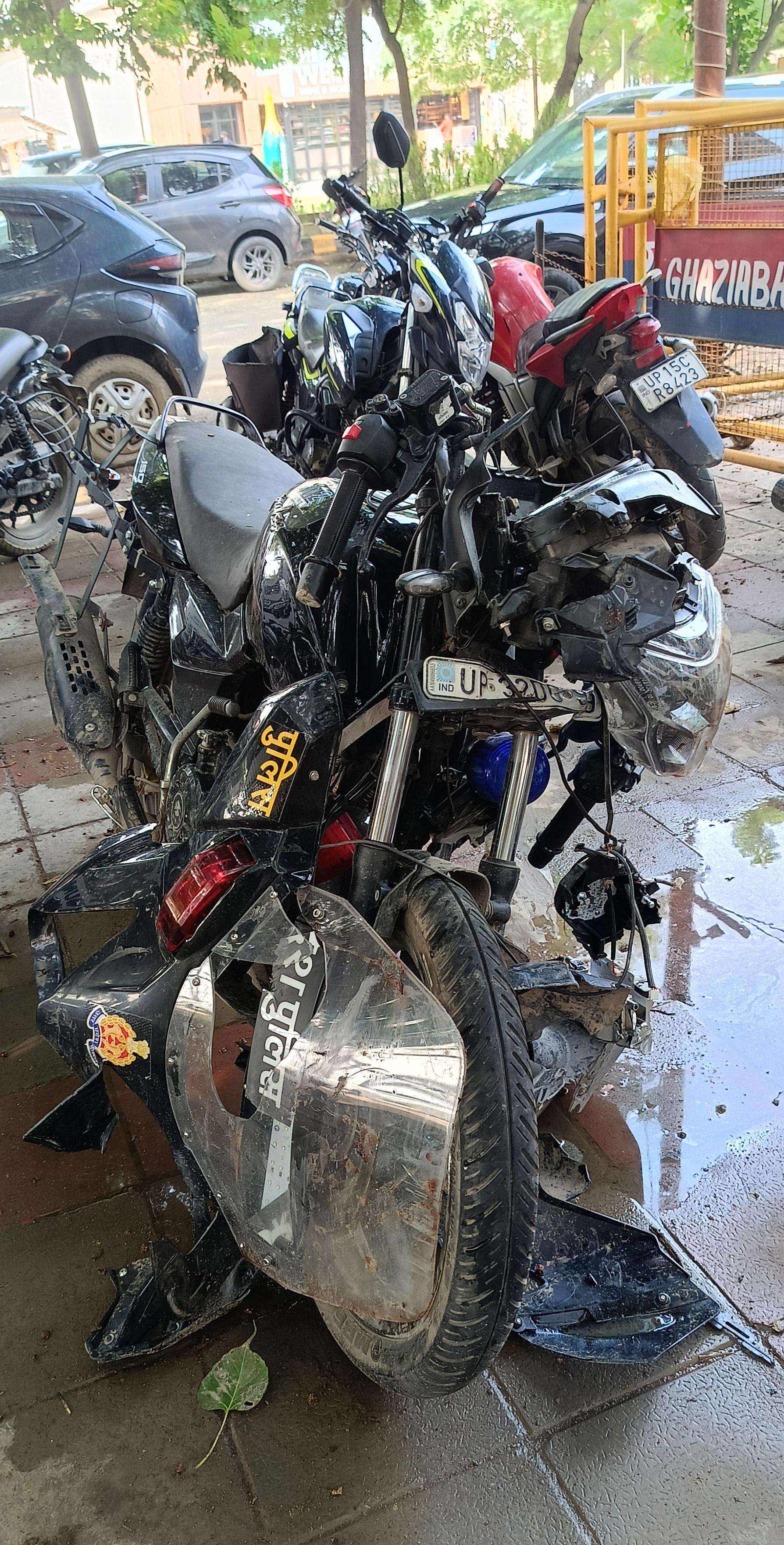 Accident PRV Bike.jpg