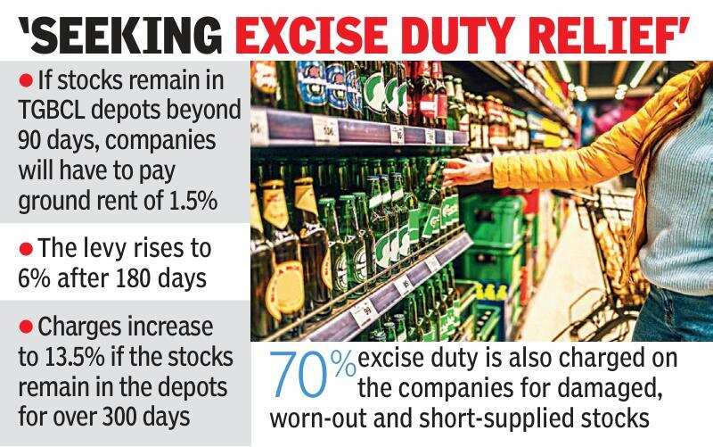 Excise duty relief.jpg
