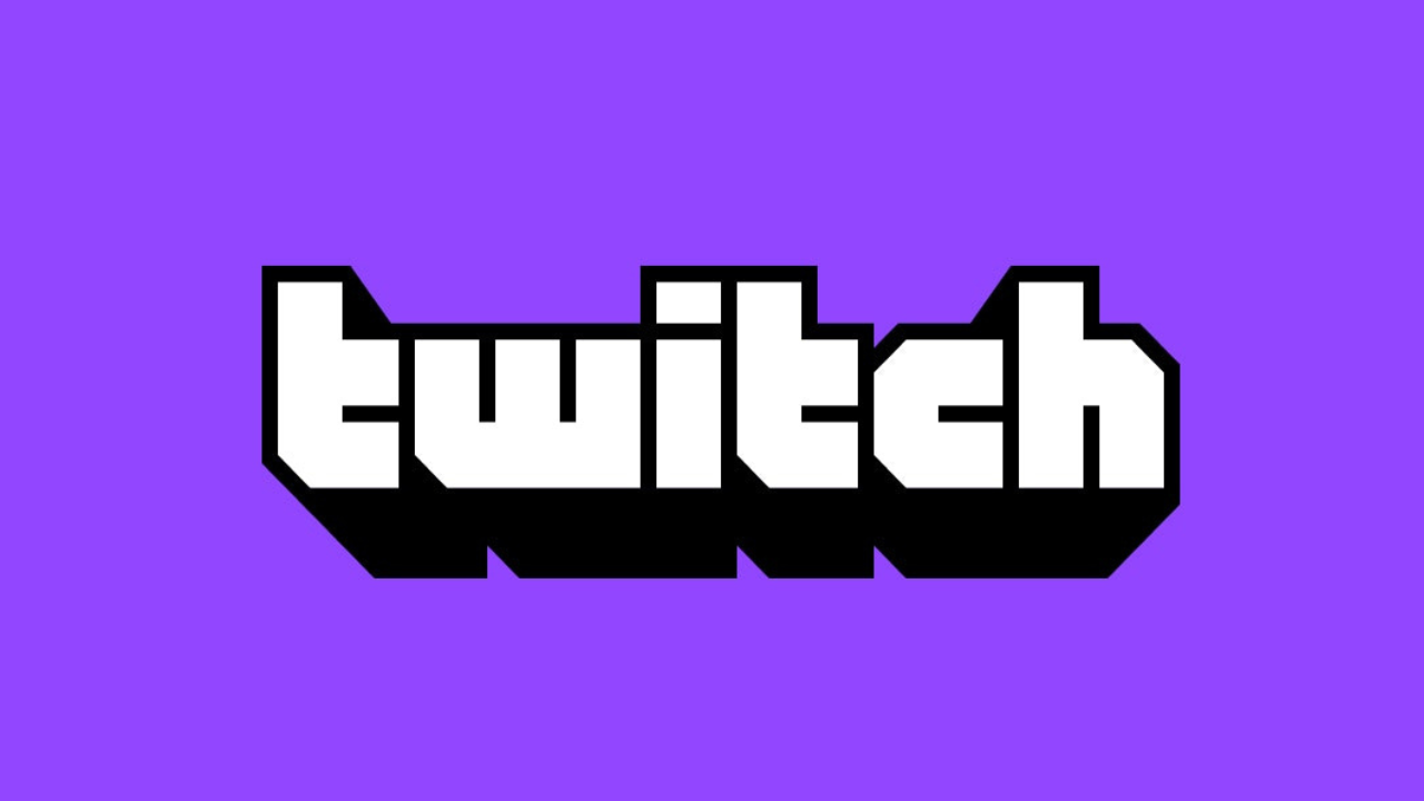 Amazon AI Opt-Out Backlash: Twitch auto-enables training on streams; creators must change privacy settings