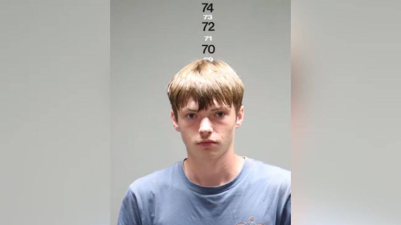 Iowa man faces 124 charges after alleged capture of rare Alabama turtle