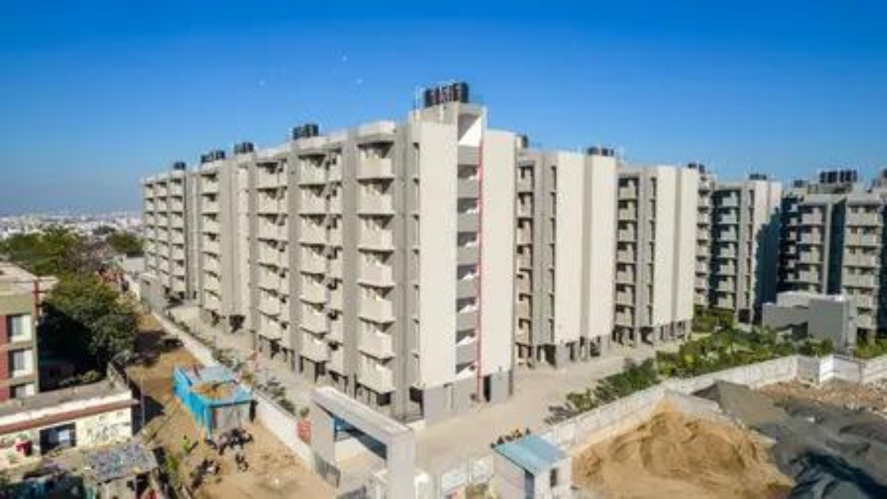 PMAY-U 2.0 in Kerala: Who gets Rs 4 lakh housing assistance and how it is funded