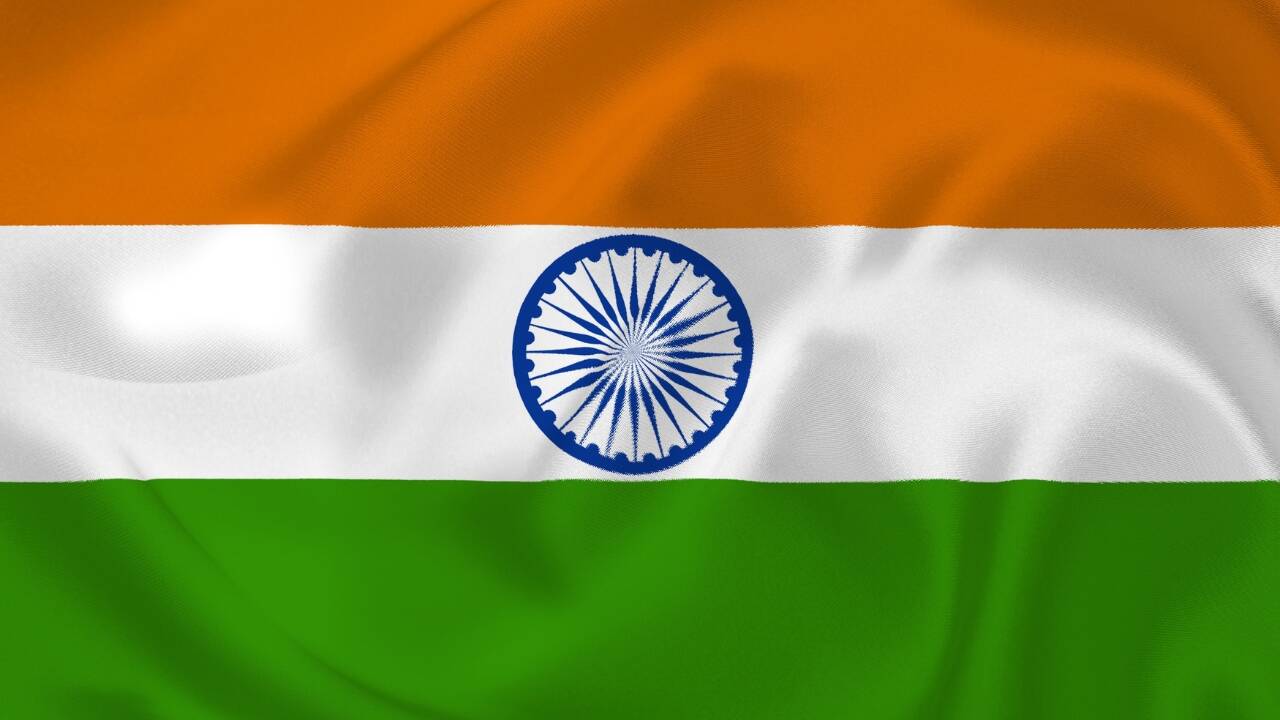 Happy Independence Day 2026