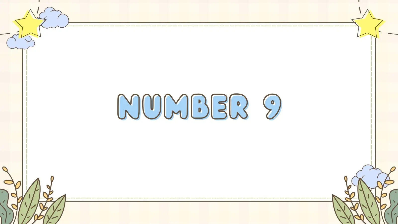 msid 133238116,imgsize 41560