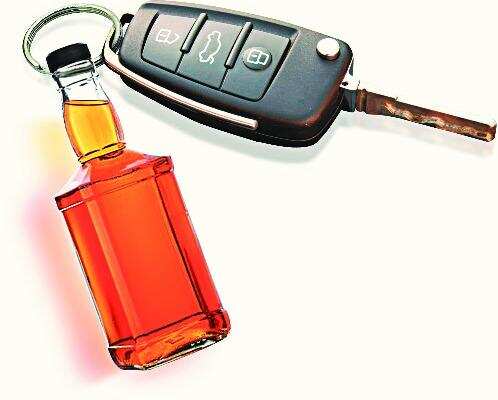Drunk driving.jpg