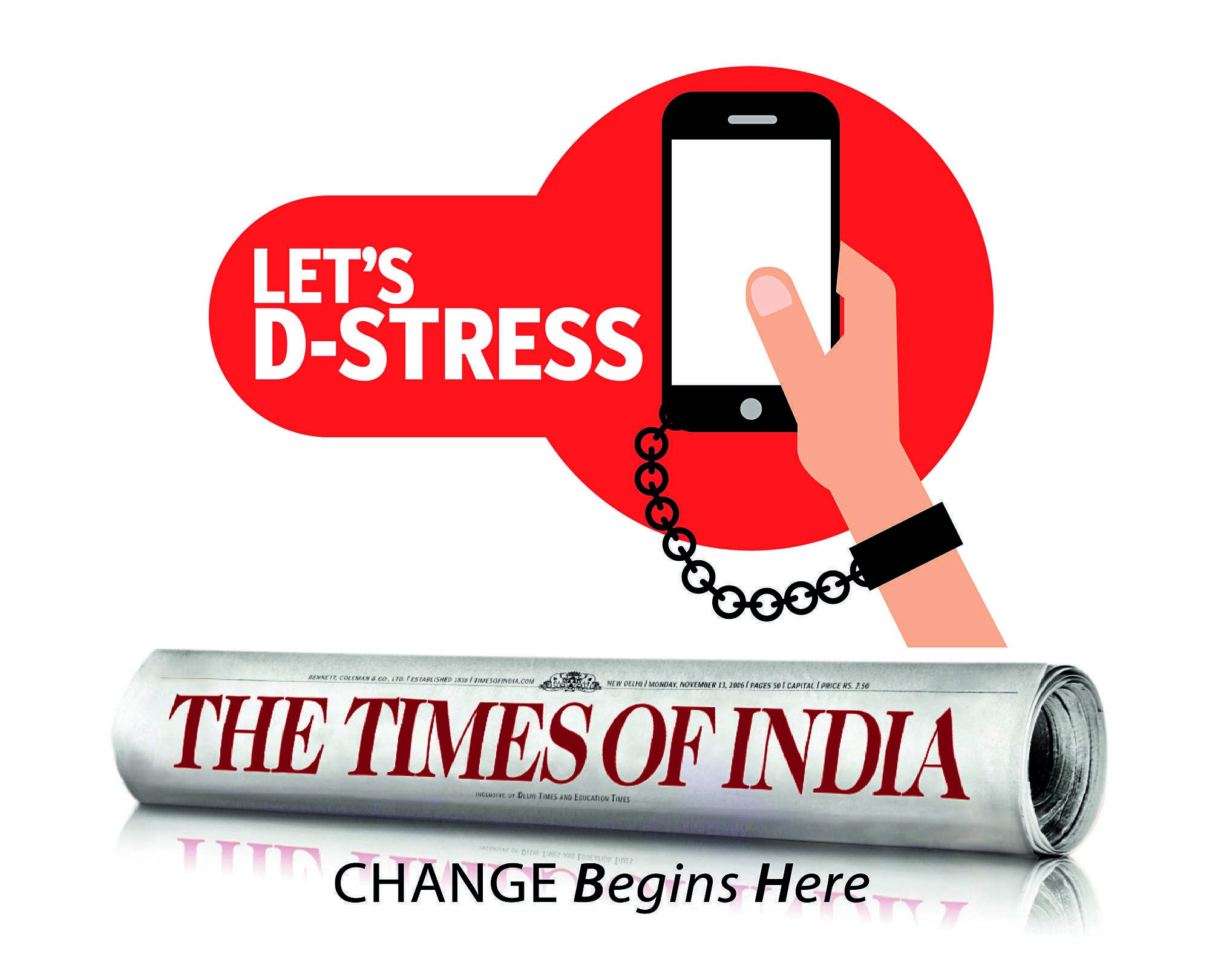 IMG_D-stress_ILU-01-logo_1_1_5HK3Q00I.jpg