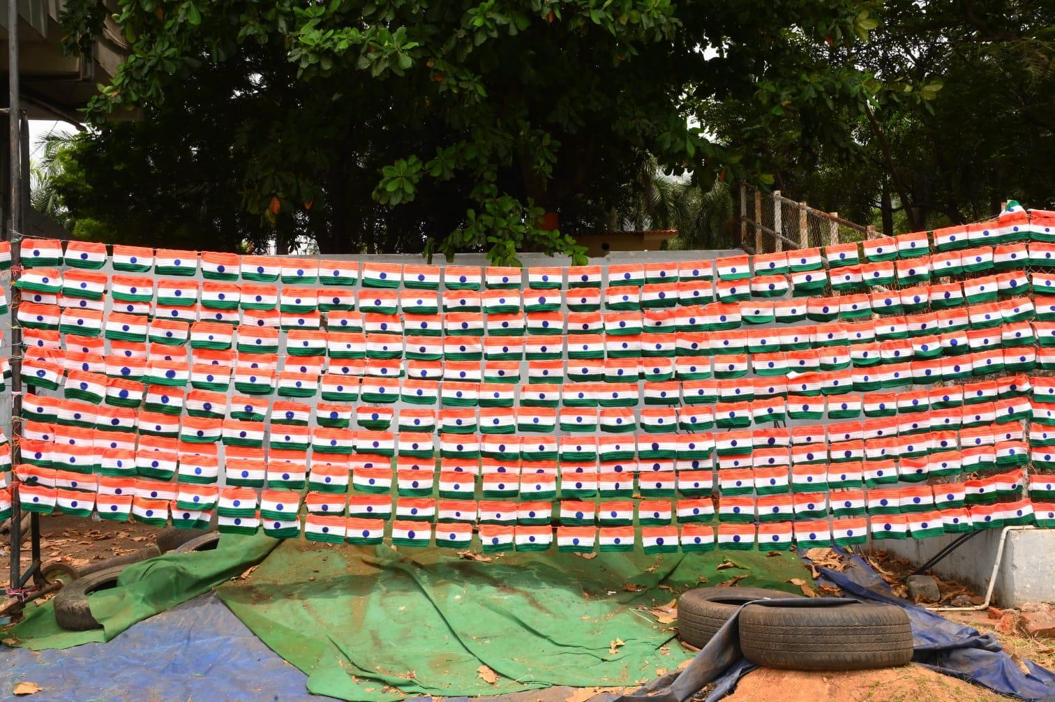 National flag record 1.jpeg